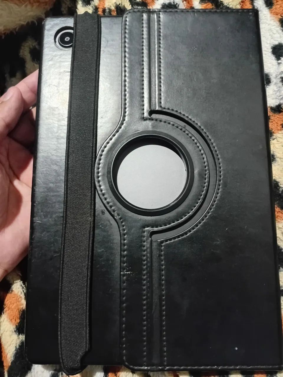 GALAXY TAB A8 SAMSUNG  - Foto 3