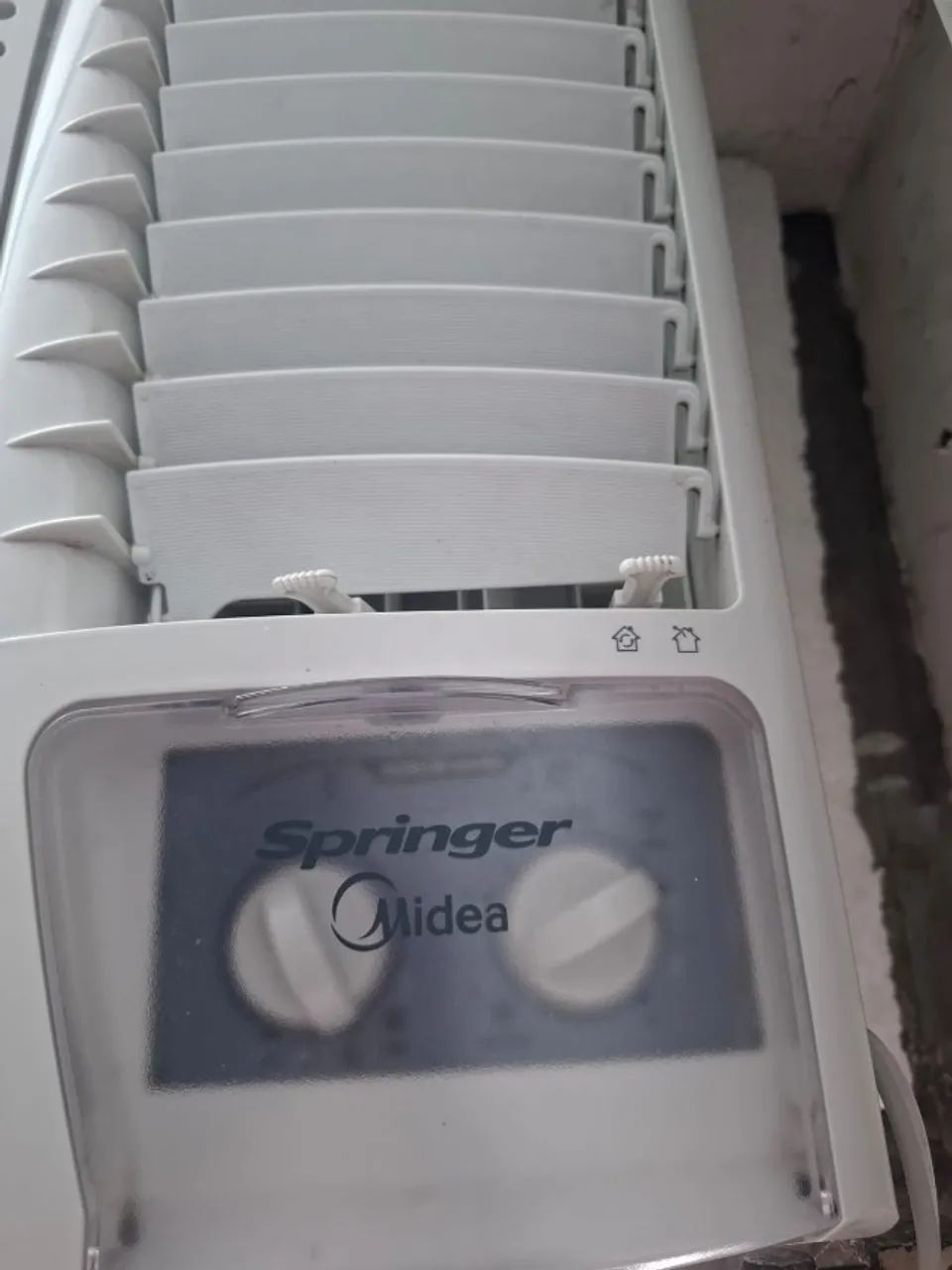 Ar condicionado  - Foto 4