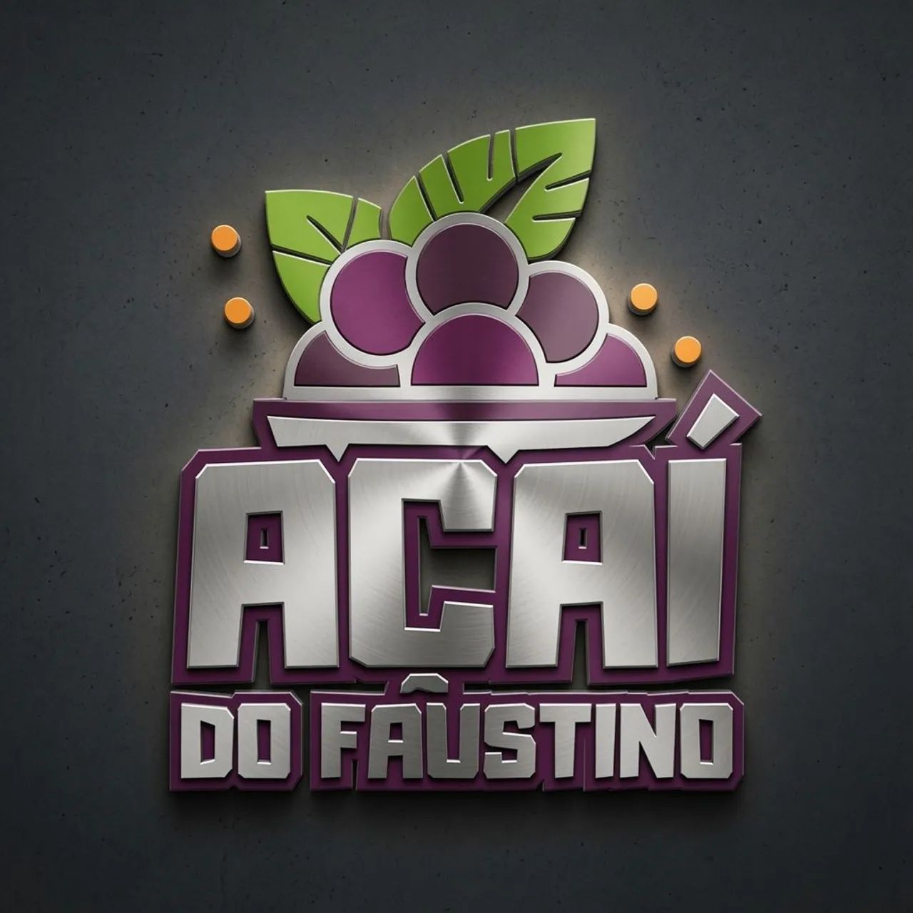 Logotipo Profissional  - Foto 3