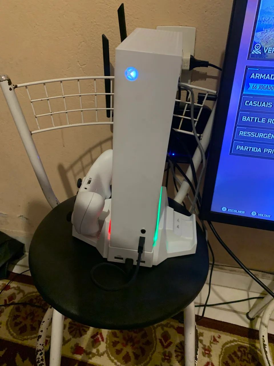 Xbox series s - Foto 3