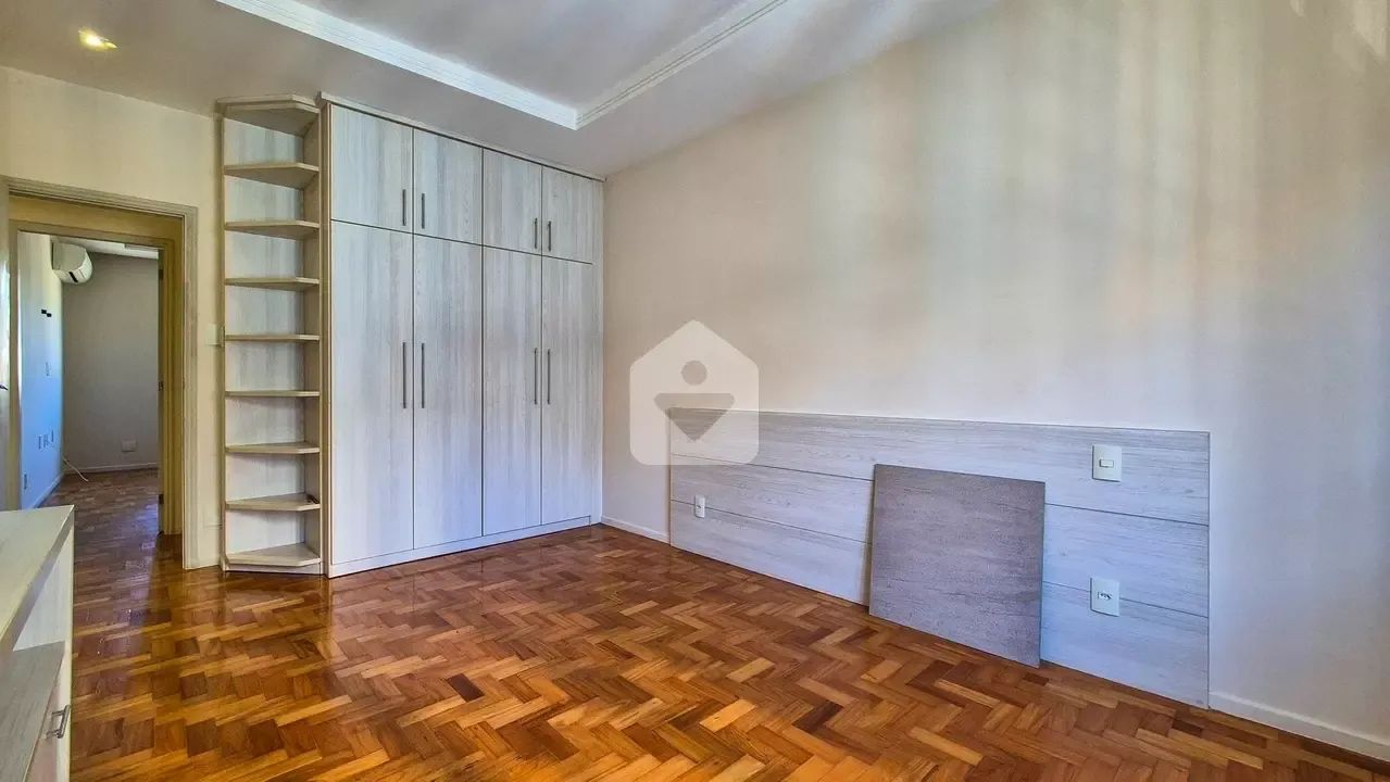 Apartamento - Centro - Petrópolis/RJ - Foto 5