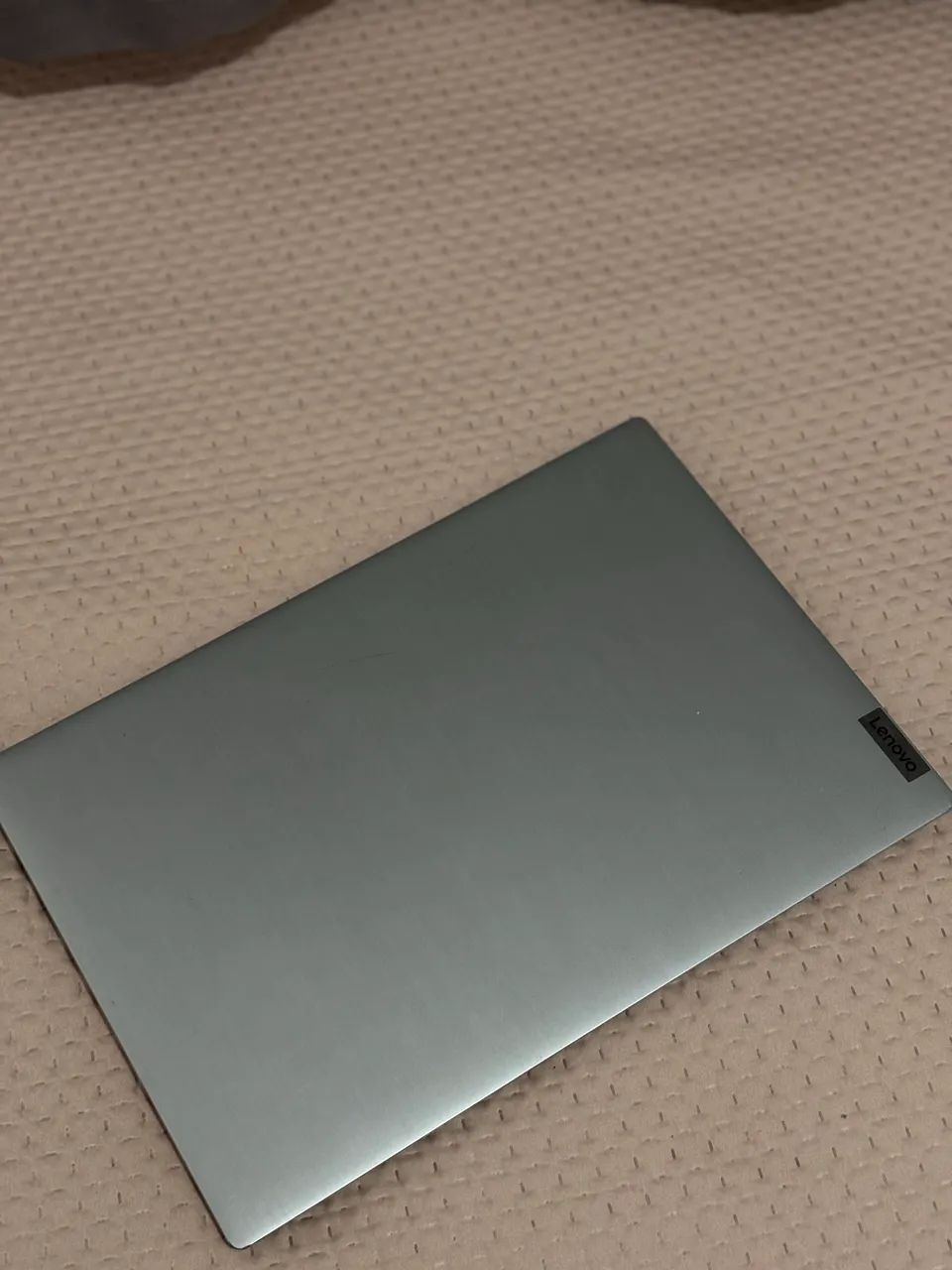 Vendo notebook  - Foto 2