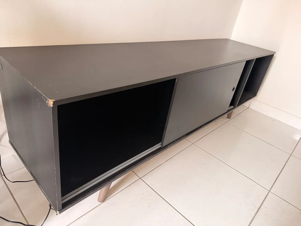 Rack - Foto 3