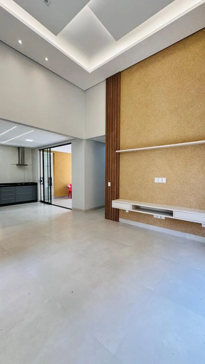 Casa a venda em Ponte Alta - Foto 2