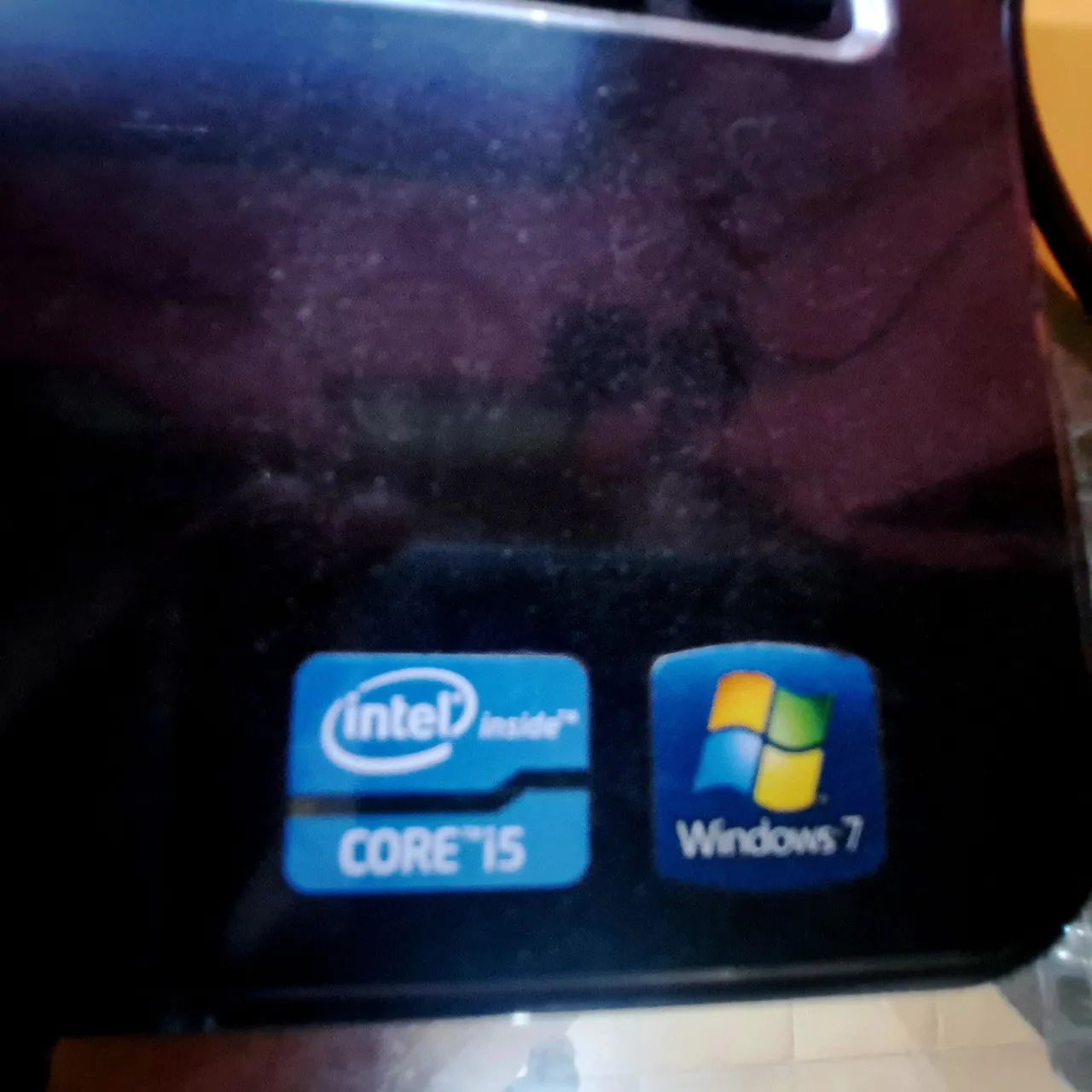 Notebook dell - Foto 5