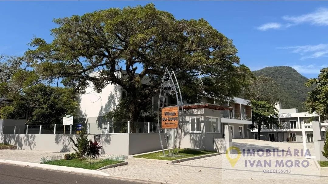 Casa em Armacao do Pântano do Sul - Florianópolis - Foto 3