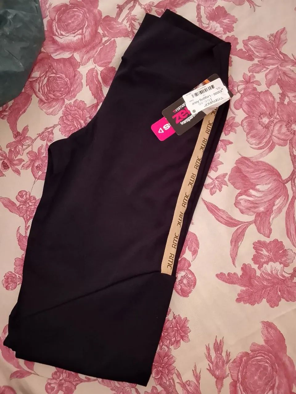 Legging alice 