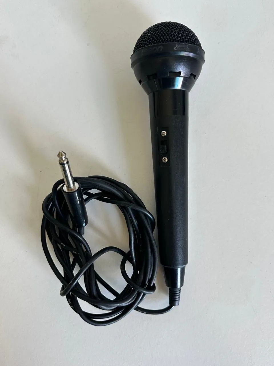 Caixa STANER SR 315A - Foto 5