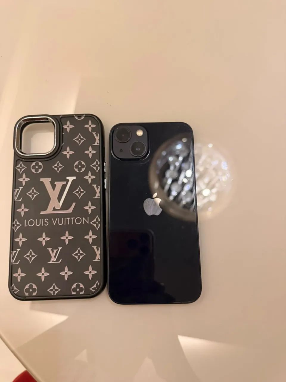 Vendo iphone 13