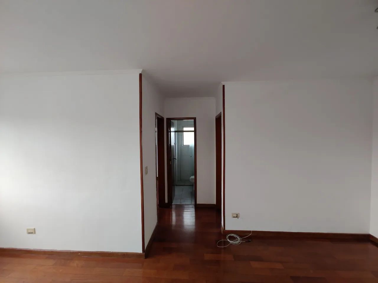 Apartamento para Locação com 2 Dormitórios e Garagem - Foto 4
