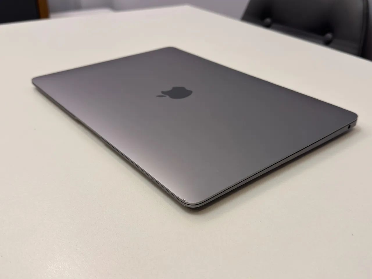 MacBook本体 MacBook Air M1 16gb 512gb 98% MacBook Air M1 16Gb 512Gb - Bom Estado - Notebooks - Centro