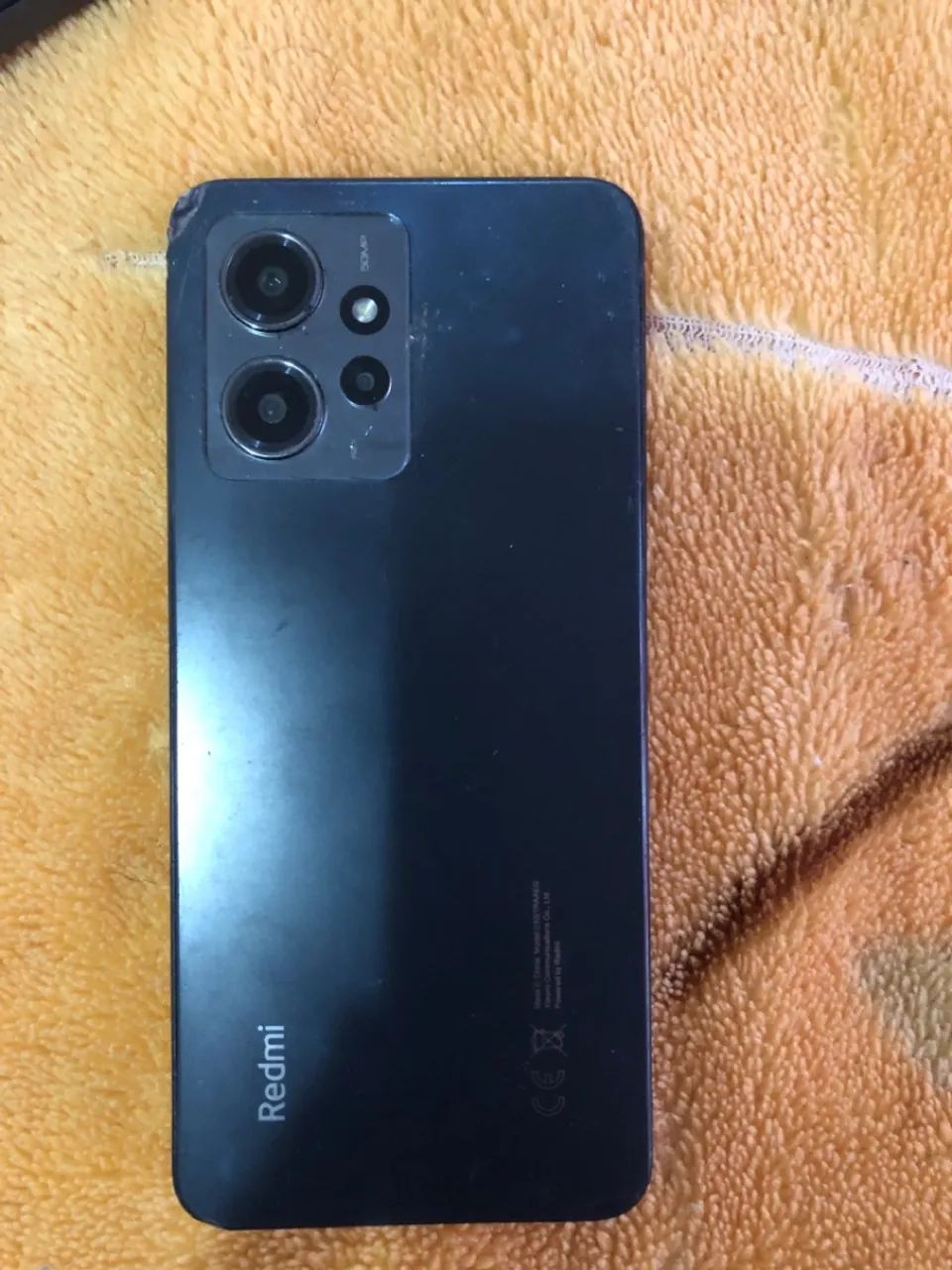 3 celulares por 200 - Foto 3