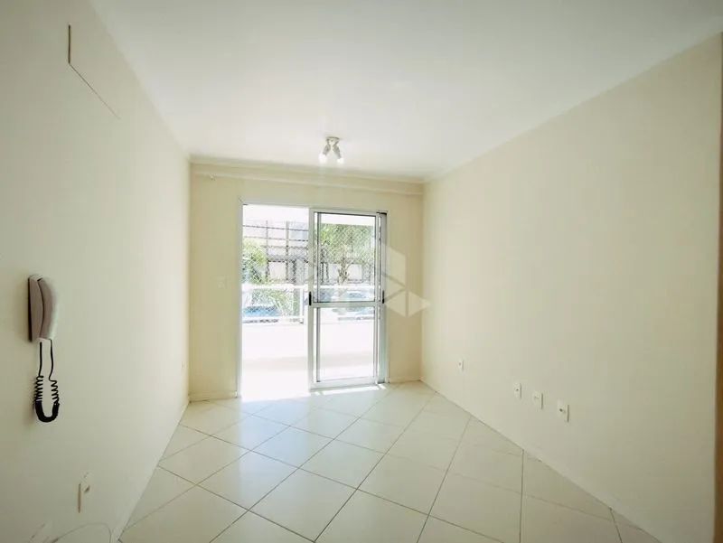 Apartamento 65M² - para Alugar - Foto 2