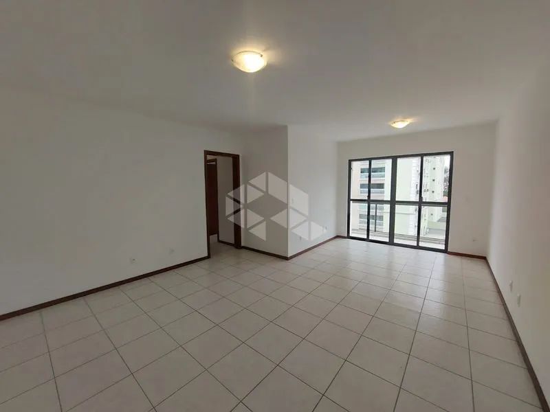Apartamento 93M² - para Alugar - Foto 4