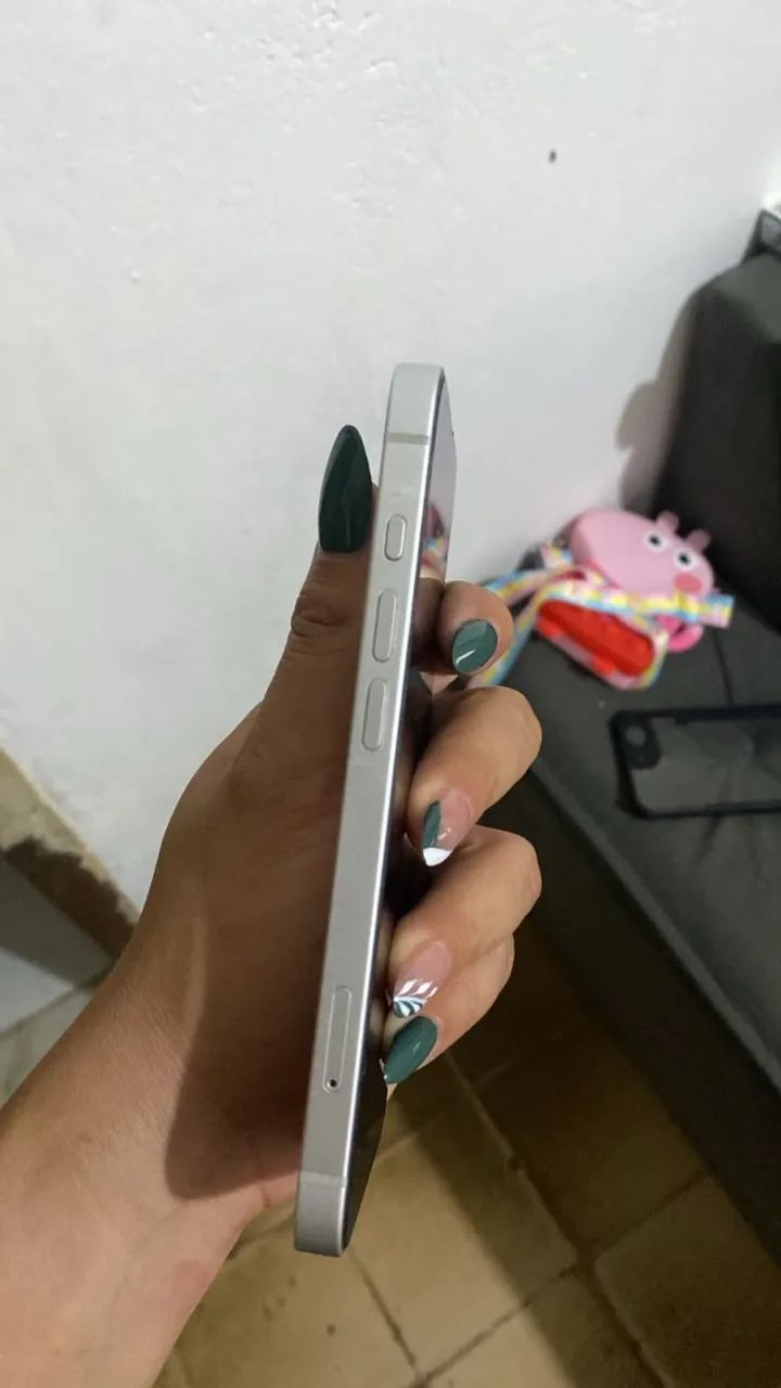 IPHONE 16e  - Foto 2