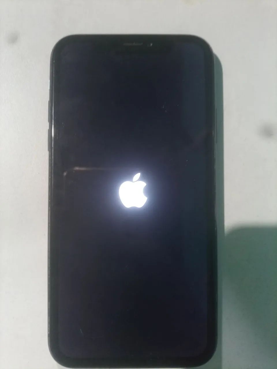 iPhone XR - Foto 2