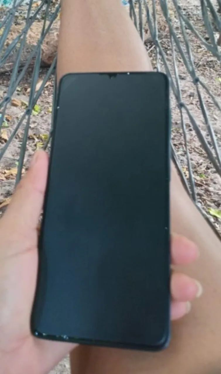 Celulares - Foto 2