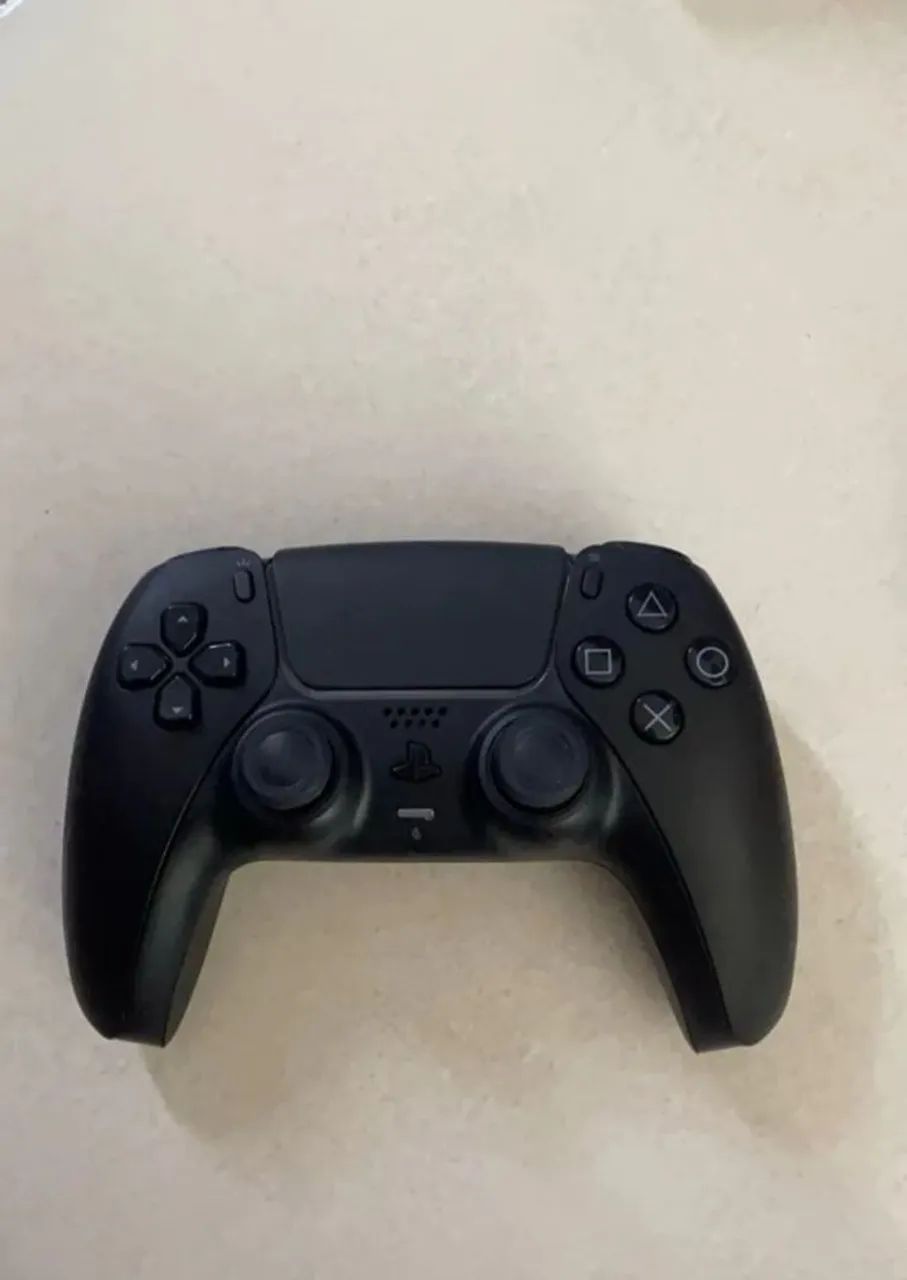 Playstation 5  - Foto 2