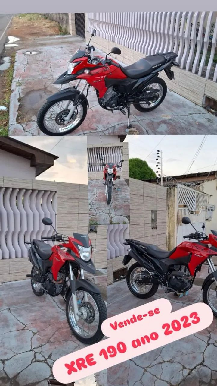 Vende se