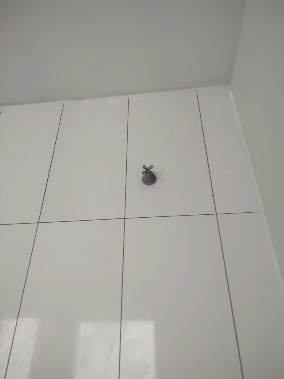 Empreiteiro, pedreiro, Elétrica, hidráulica, marido de Aluguel 