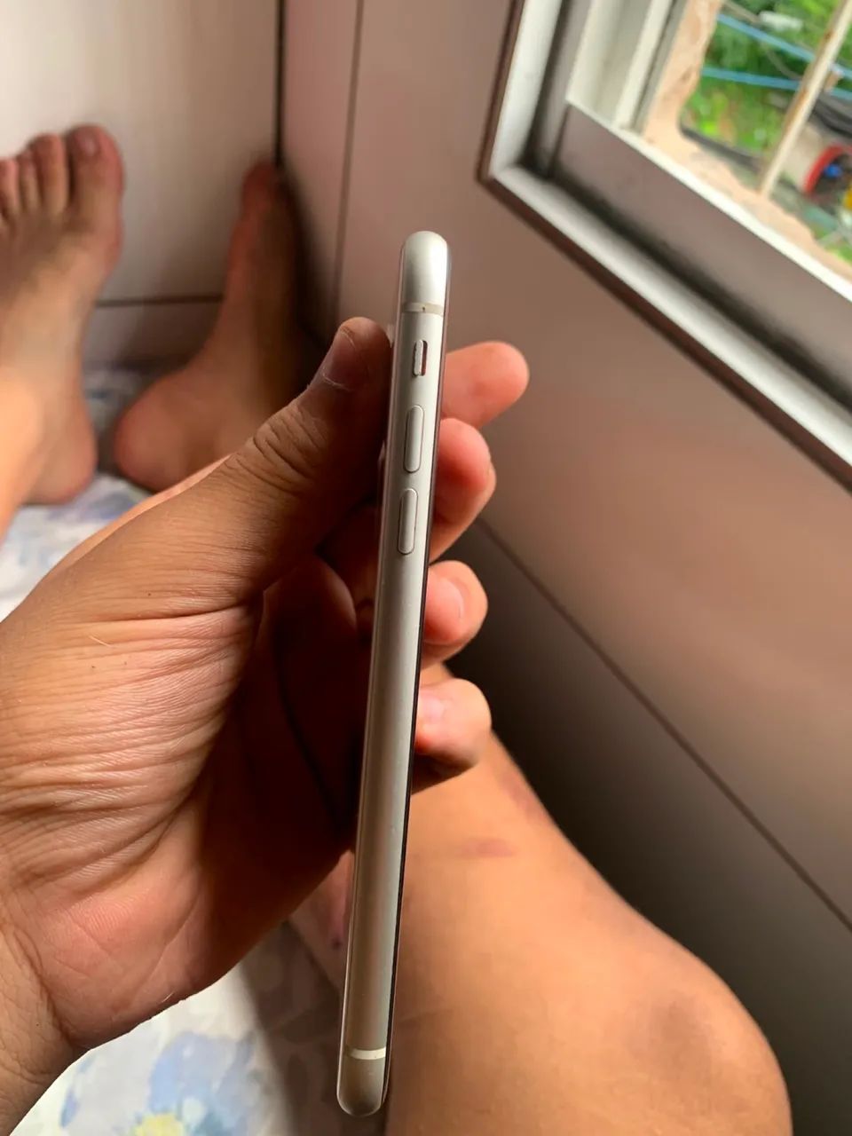 iPhone 11 zero oportunidade única vem! - Foto 4