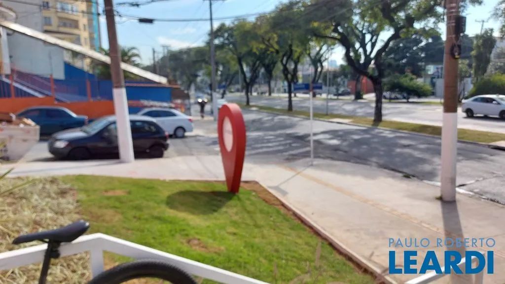 PRÉDIO - CAMBUCI - SP - Foto 4