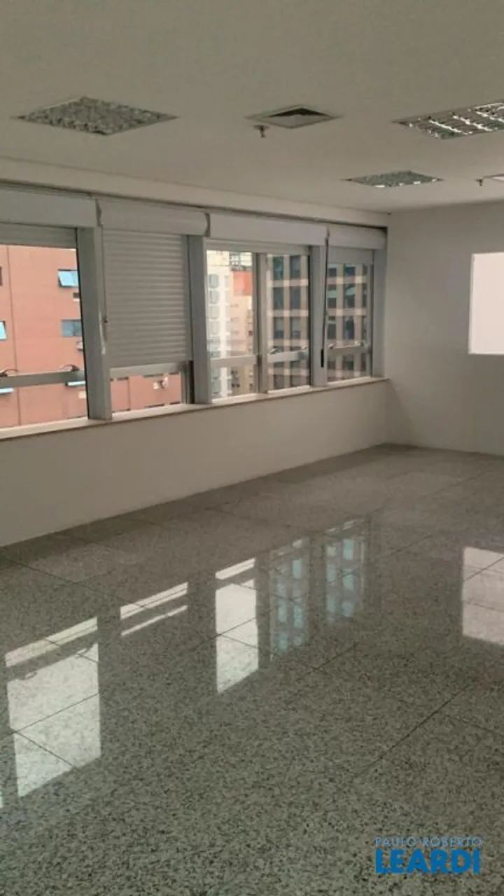 COMERCIAL - BELA VISTA - SP - Foto 2