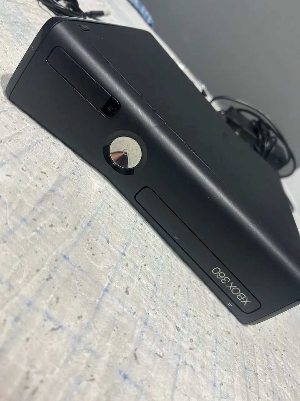 Xbox360 - Foto 2