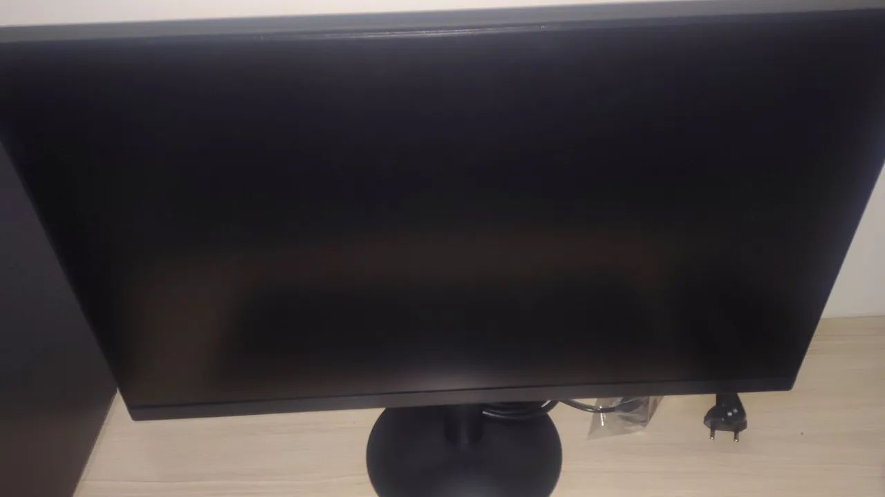 Computador completo novo  - Foto 2