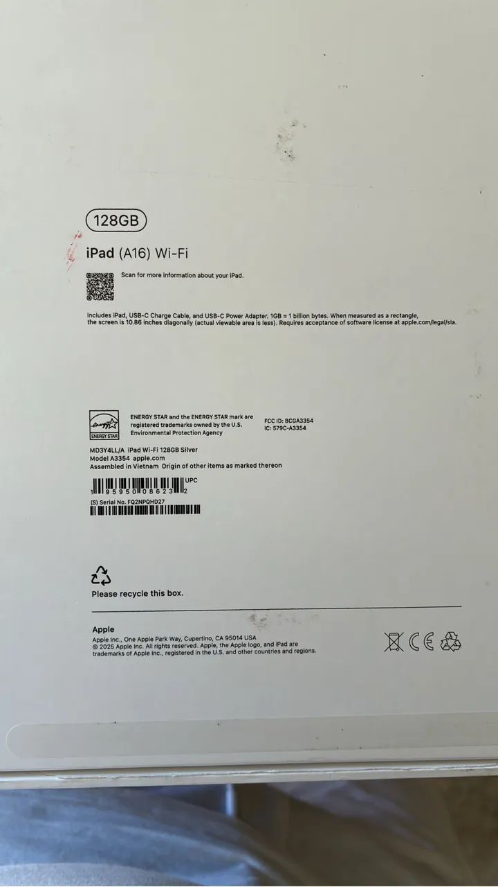 Ipad  - Foto 3