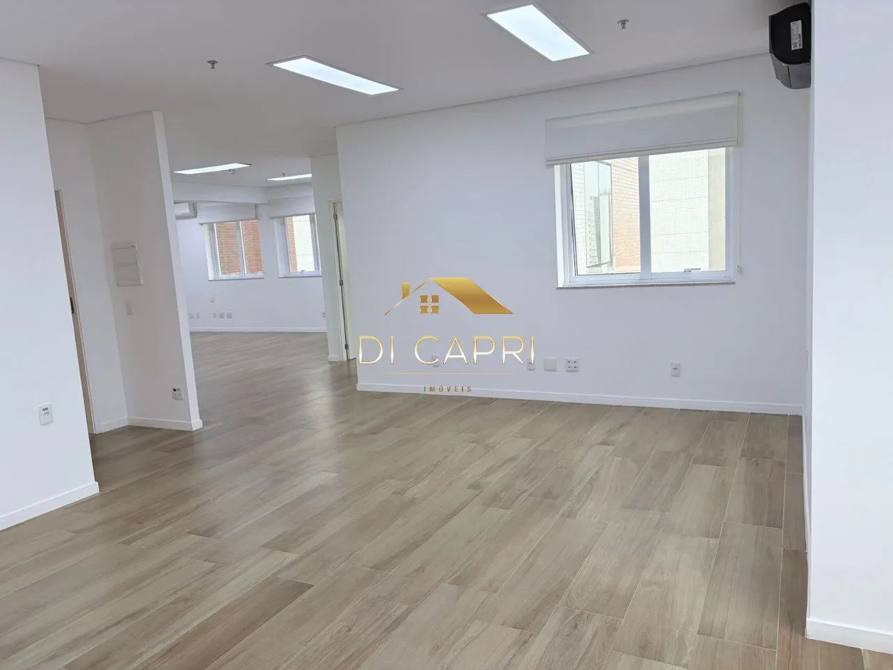 SALA COMERCIAL PARA LOCAÇÃO - TATUAPÉ | EXCELENTE - Foto 5