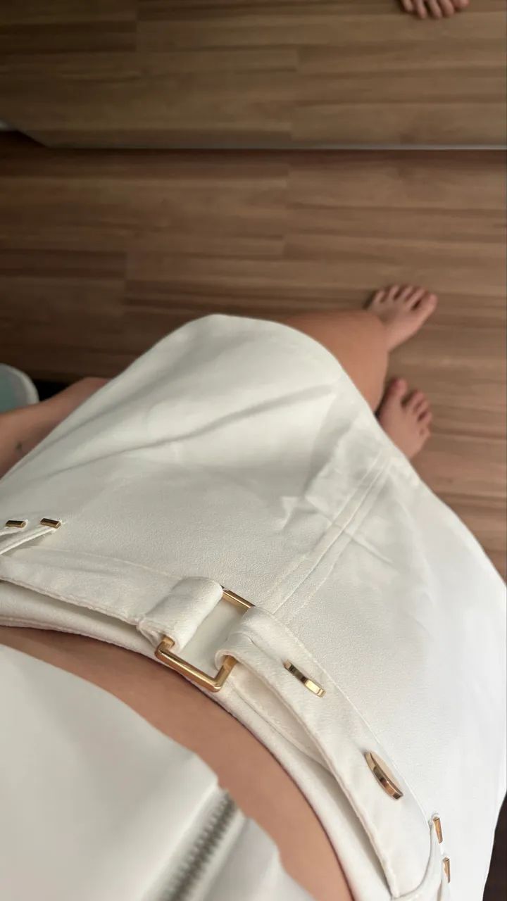 Short saia  - Foto 3