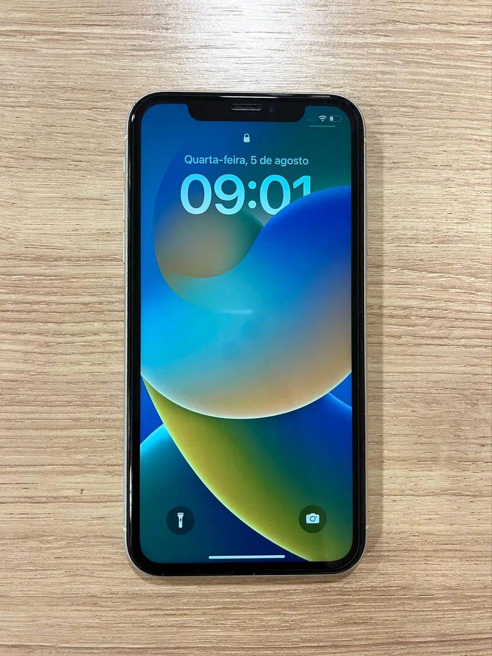 Iphone XR 64 GB - Foto 2