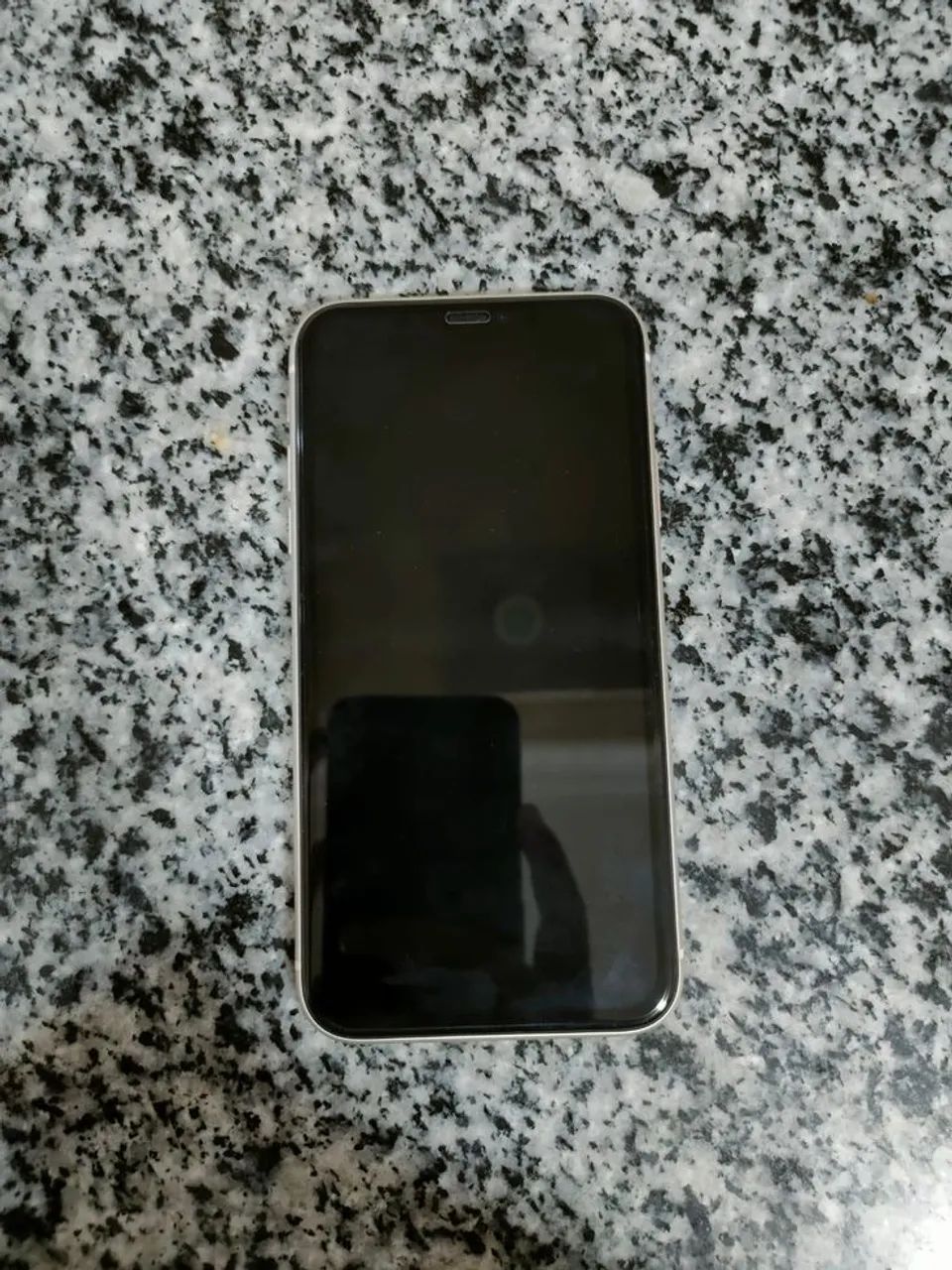 iPhone 11 - Foto 2