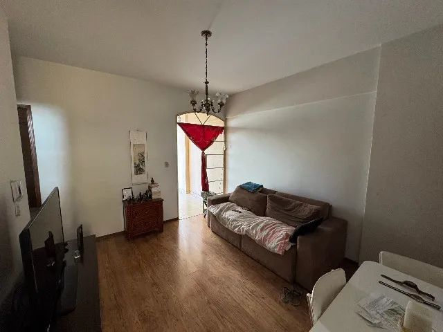 Apartamento no Centro - Lourdes - Foto 3