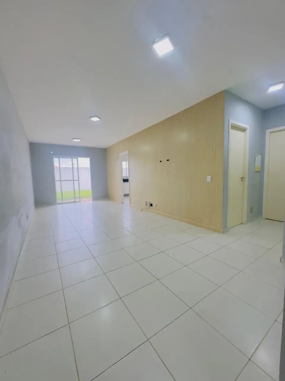 CONDOMINIO RESERVA RIO CUIABA VENDA