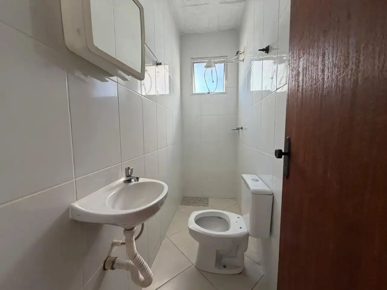 Kitchenette para aluguel, 1 quarto, Caiçaras - Belo Horizonte/MG - Foto 2