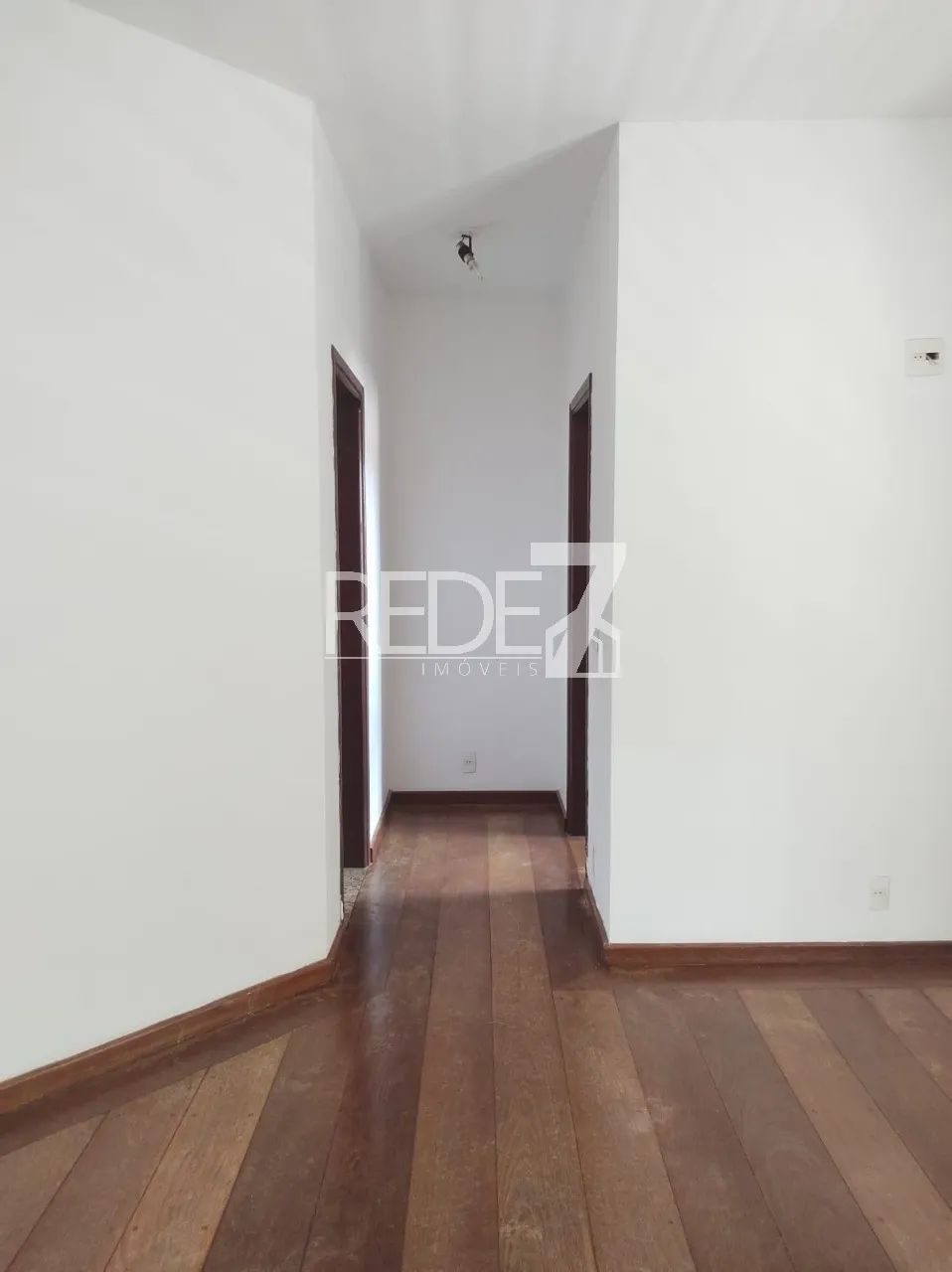 casa - Parque Alto Taquaral - Campinas - Foto 5