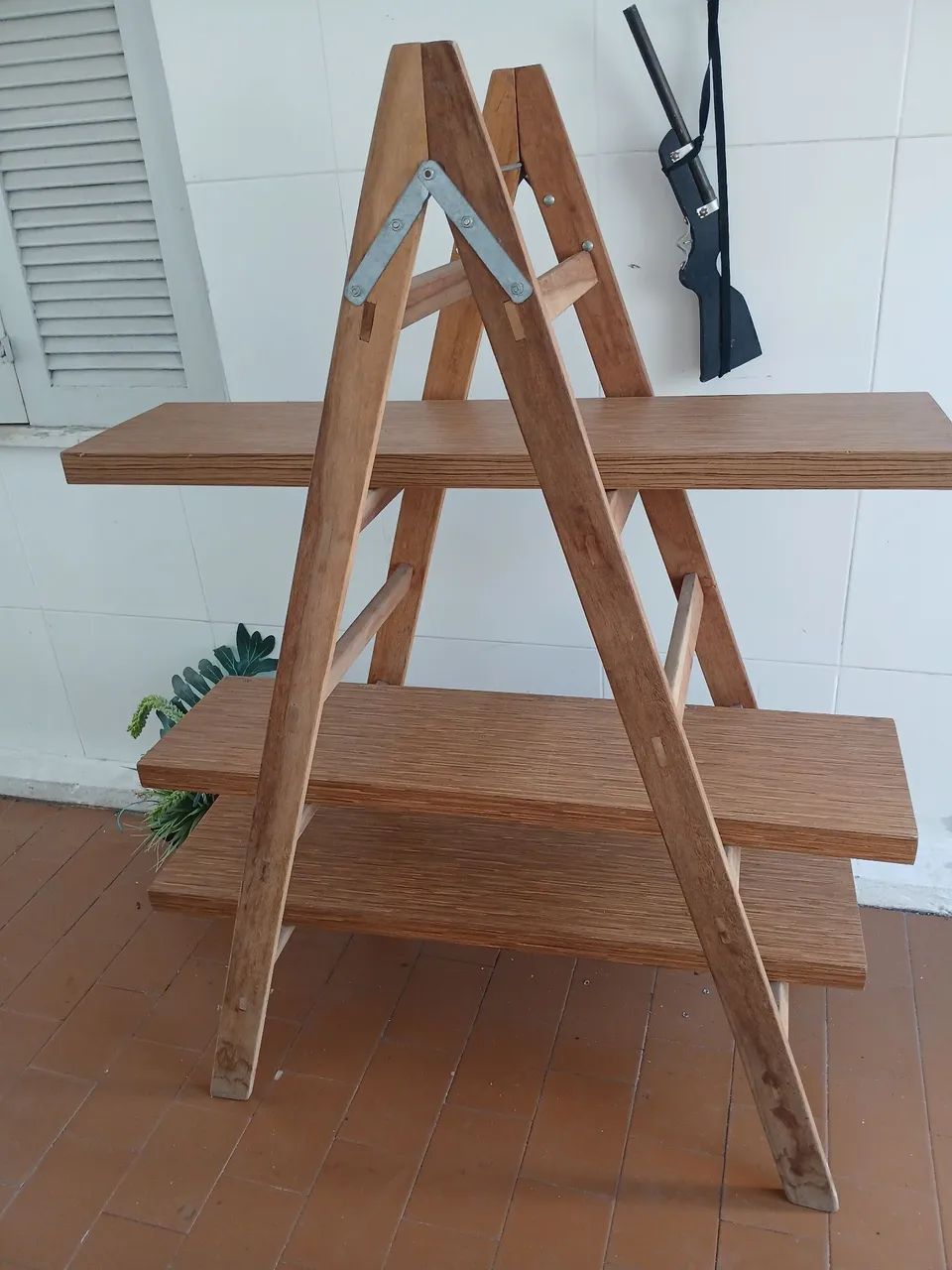Expositor - Foto 3
