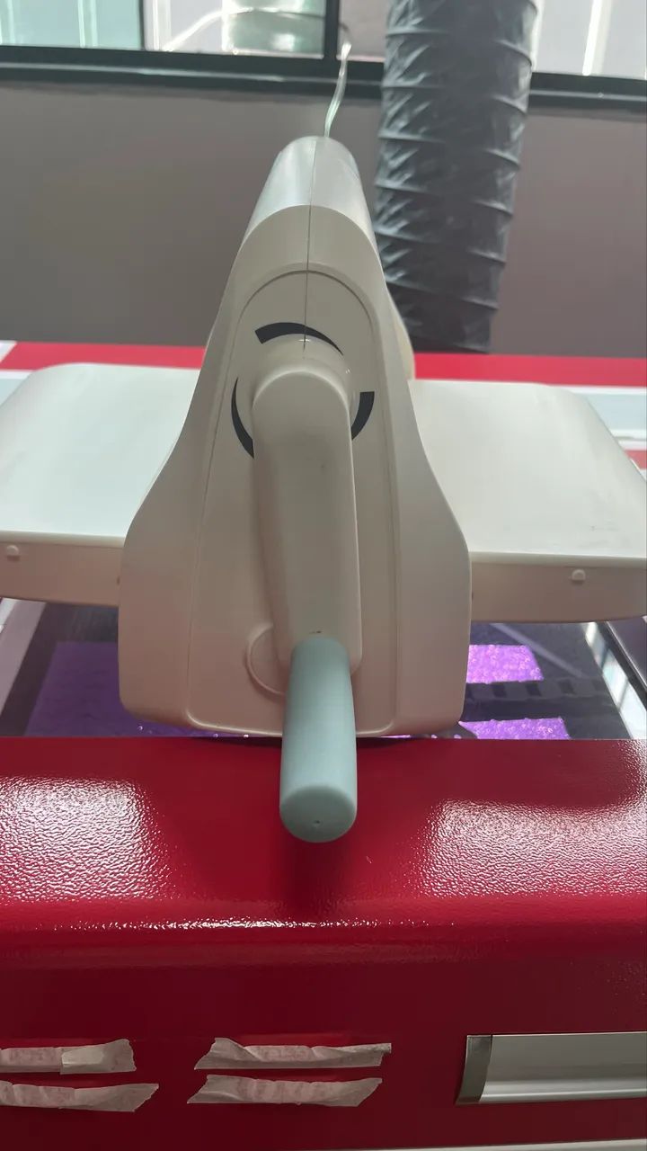 Máquina de Corte e Relevo Elegance Toke e Crie - Foto 4