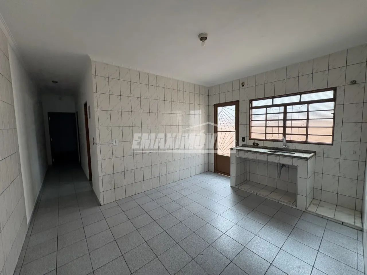 Casa Térrea com 2 quartos no bairro Jardim Itanguá - Foto 5