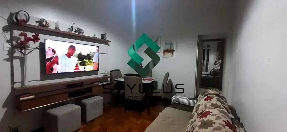 Apartamento em Rua Pernambuco - 60m² (Ref: C22101) - Foto 3