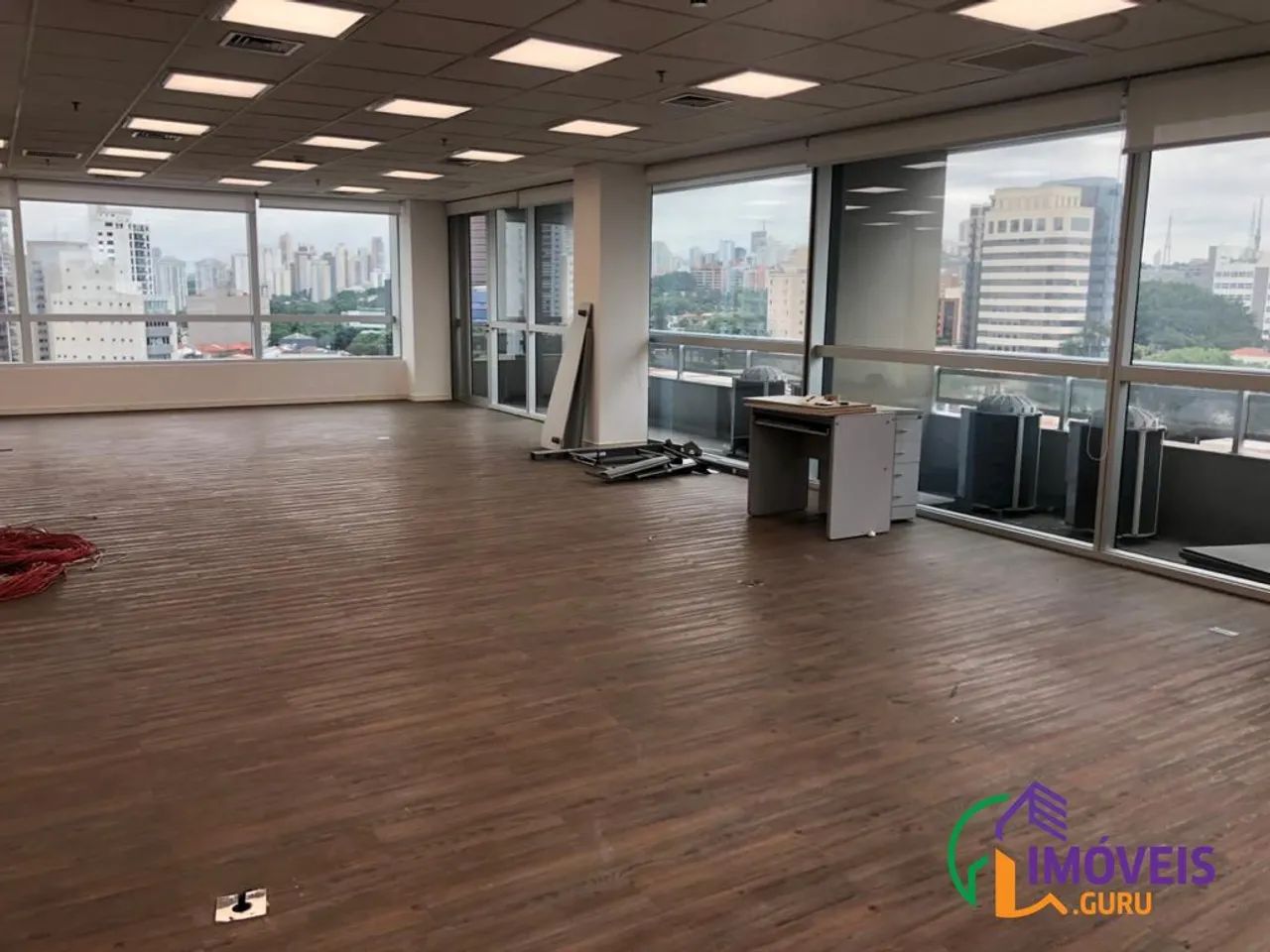 COMERCIAL - PINHEIROS - SP - Foto 4