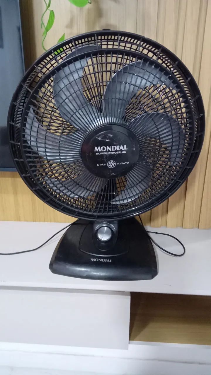 VENTILADOR GRANDE 