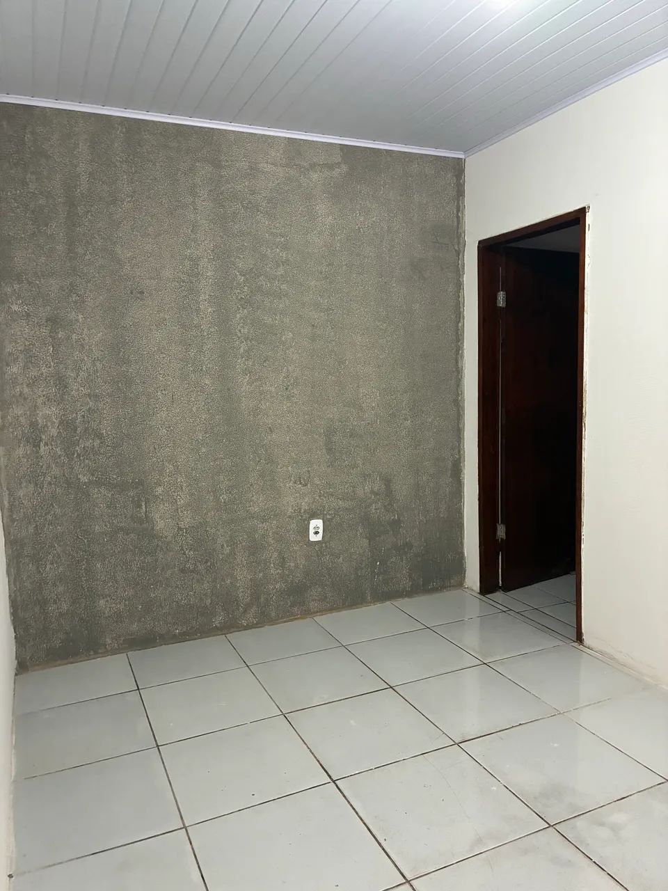Aluga casa nossa senhora das graças  - Foto 2