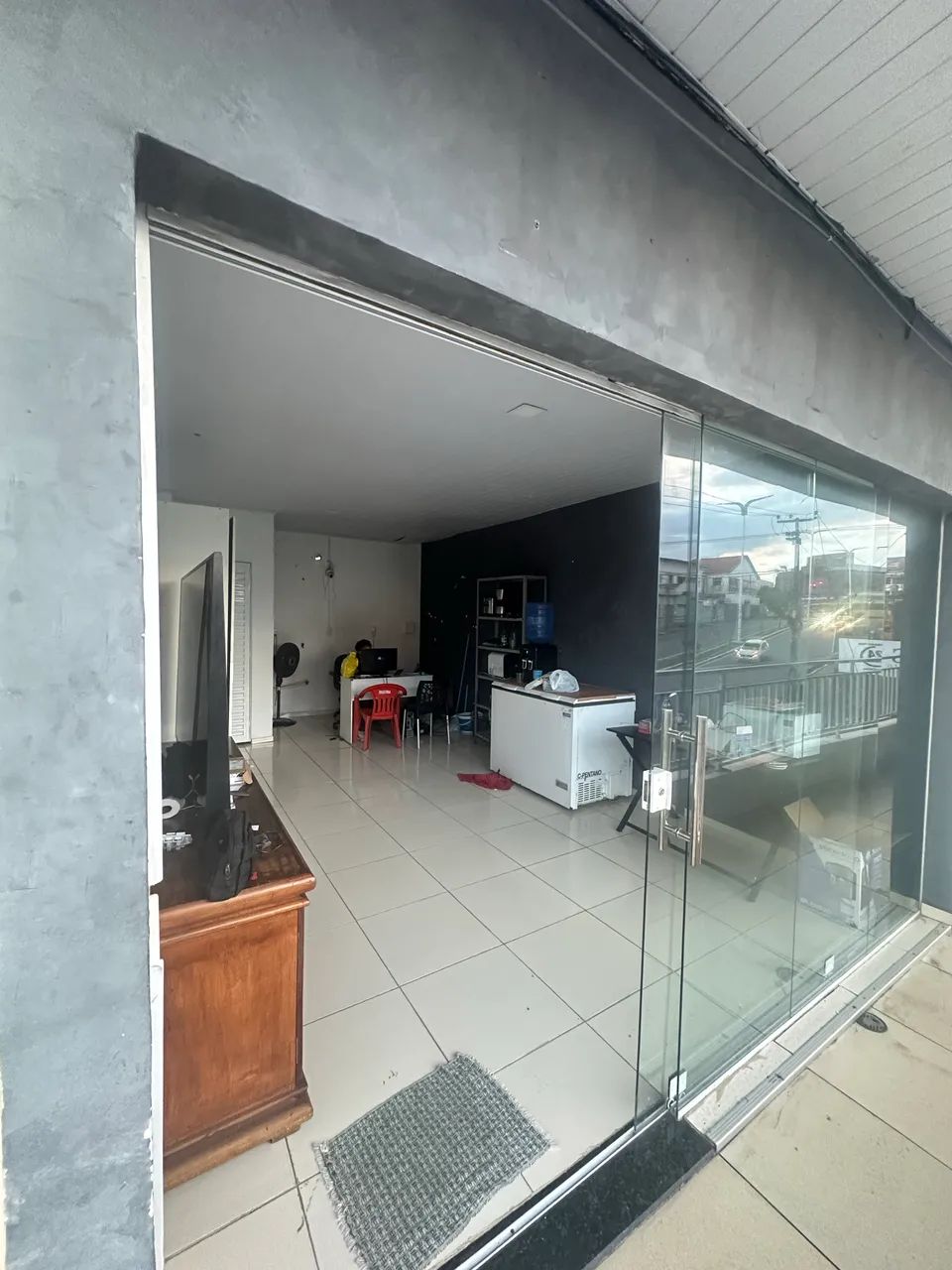 SALAS COMERCIAIS  - Foto 3