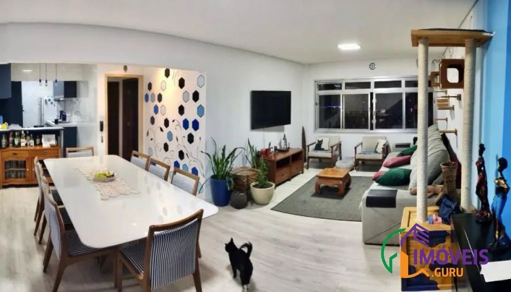 APARTAMENTO - MOOCA - SP - Foto 2