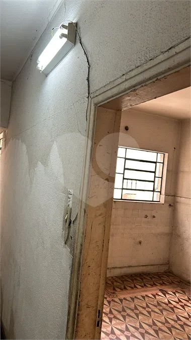 Salão Comercial à venda em Santana - SP - Foto 5