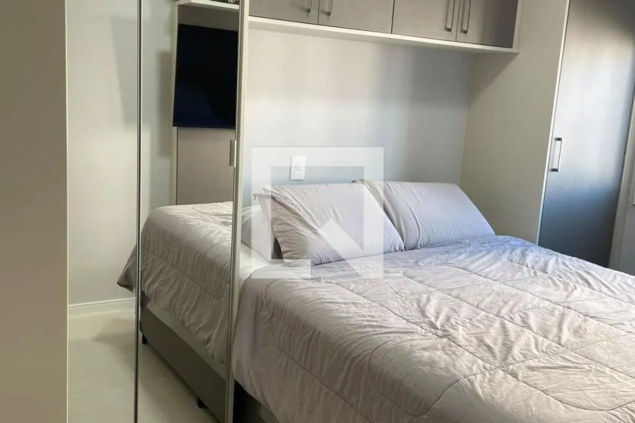 Apartamento à Venda - Centro, 2 Quartos, 65 m2 - Foto 4