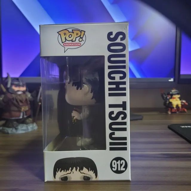 Funko - Foto 2